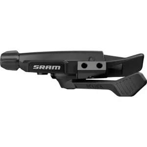 Växelreglage SRAM Eagle S200 MMX Mount 12-Speed Begränsat antal