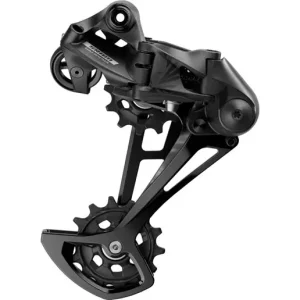 Bakväxel SRAM Eagle S100 12-Speed Fynd