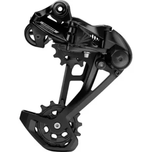 Bakväxel SRAM Eagle S200 12-Speed Reapris