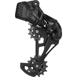Utförsäljning Bakväxel SRAM Eagle AXS S500 12-Speed