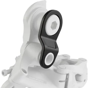SRAM Eagle S100 Derailleur UDH Outer Plate Nedsatt pris