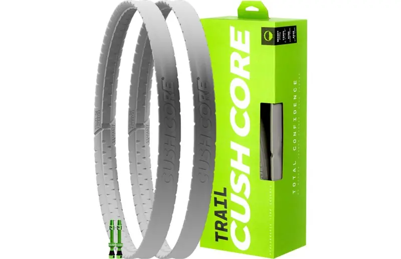 Köp nu Tubeless Insert Cush Core Trail Set 29"