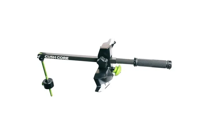 Däckverktyg Cush Core Rotary Tire Tool Lågt pris
