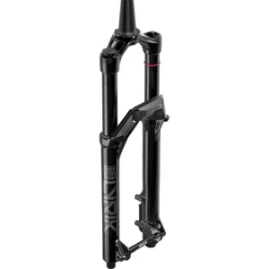 Erbjudandepris Framgaffel RockShox Lyrik Select E1 29" Diffusion Black
