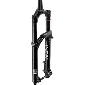 Framgaffel RockShox Lyrik Ultimate E1 29" Gloss Black Köp online