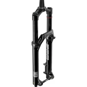 Framgaffel RockShox ZEB Ultimate B1 29" Gloss Black Fynd