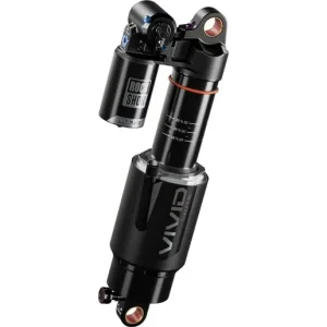 Bakdämpare RockShox Vivid Ultimate RC2T D1 Specialized Levo S1 2022+ Köp online