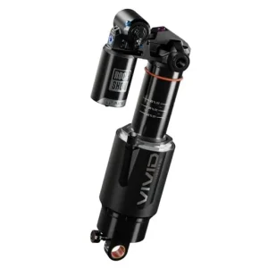 Bakdämpare RockShox Vivid Ultimate RC2T D1 Transition Repeater 2022+ Nyhet