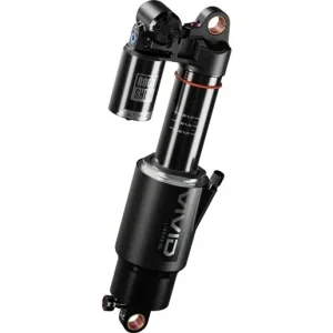 Bakdämpare RockShox Vivid Ultimate DH RC2 D1 Trek Session 2022+ Populärt val