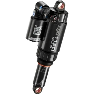 Sänkt pris Bakdämpare RockShox Super Deluxe Ultimate RC2T D1 Transition Patrol