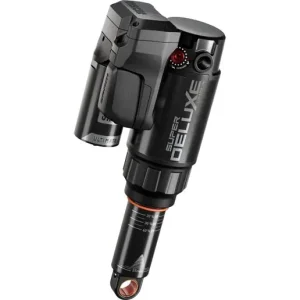 Bakdämpare RockShox Super Deluxe Ultimate RC2T D1 Flight Attendant Trek Fuel EX 2023+ Trygg betalning