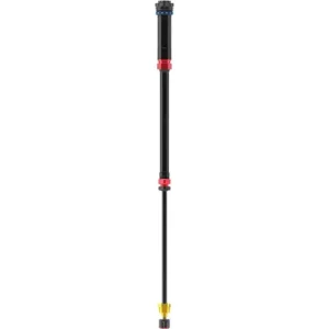 Fynd RockShox Charger 3.2 RC2 Upgrade Kit Lyrik E1