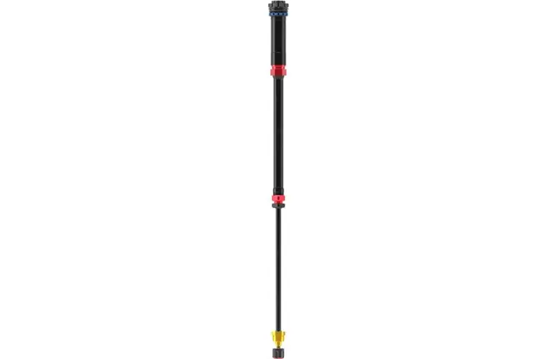 Fynd RockShox Charger 3.2 RC2 Upgrade Kit Lyrik E1