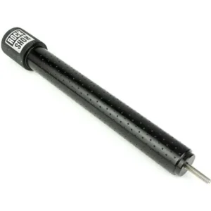Kampanj RockShox Fork Swap Tool