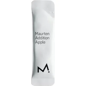 Fynd MAURTEN Addition 6-Pack Apple