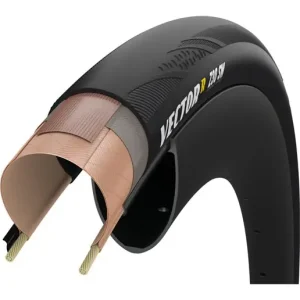 Cykeldäck ZIPP Goodyear Vector Z30 SW TLR Billig
