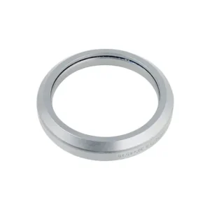 Endast denna vecka Styrlager Trek FSA 1.5" Lower Headset Bearing