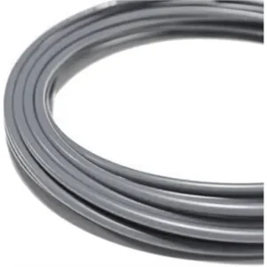Ytterhölje Jagwire Sport CGX-SL Slick-Lube 5mm x 10m Bromsvajerhölje Nyhet