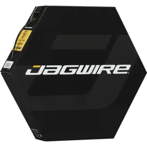 Ytterhölje Jagwire Basic CEX 5mm x 1m Bromsvajerhölje risnedsättning