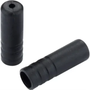 Ändhylsa Jagwire 4mm STI BOT115-4F 1st Handla nu