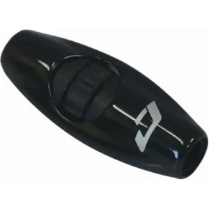 Erbjudandepris Justerskruv Jagwire J2 Inline Index Adjusters BSA044 2st