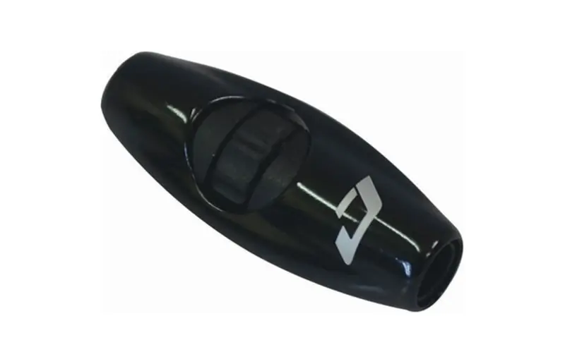 Erbjudandepris Justerskruv Jagwire J2 Inline Index Adjusters BSA044 2st