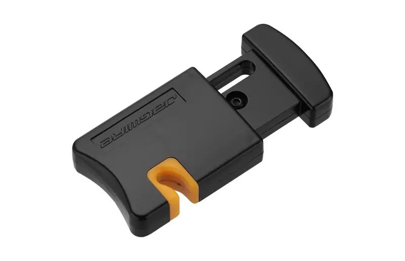Slangklippare Jagwire hydraulslang Sport WST025 Expressleverans