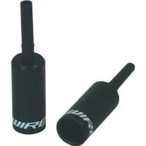 Fynd Ändhylsa Jagwire 4mm lined växelvajer 1st