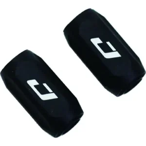 Expressleverans Justerskruv Jagwire Pro Mini indexed inline 4mm till växel 2st