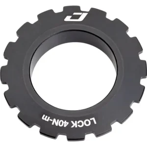 Fynd Låsring Jagwire Centerlock utvändig typ 15-20mm axel