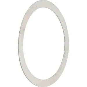 Begränsat erbjudande Spacer Jagwire till Centerlock 0,2mm 10st