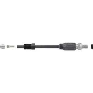 Bromsslang Jagwire Sport DOT hydraulic hose kit SRAM Guide Extra rabatt