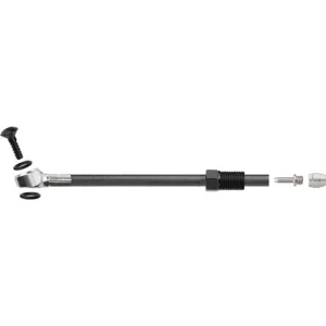 Bromsslang Jagwire Sport DOT hydraulic hose kit SRAM Post Mount Billigare
