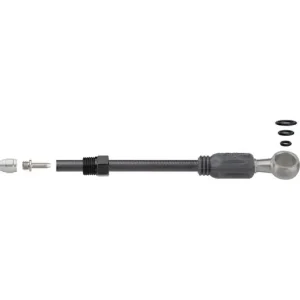 Bromsslang Jagwire Sport DOT hydraulic hose kit SRAM Red eTap Kampanjpris