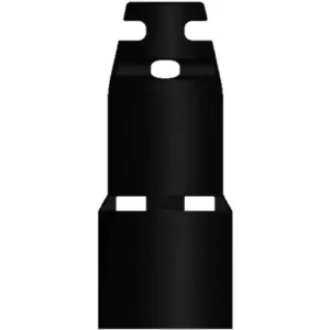 Jagwire Lever Side protector 5st Lägg i varukorgen