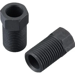 Jagwire Compression nut Avid/Tektro 1st Premium