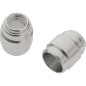 Oliv Jagwire Stealth-a-Majig Olive SRAM/Avid 10st Snabb frakt