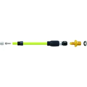 Jagwire Pro Quick-Fit kompatibel SRAM Red eTap AXS HRD (2019+) Force Begränsat erbjudande