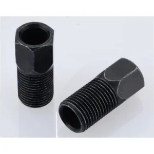 Outlet Jagwire Compression nut Shimano 1st