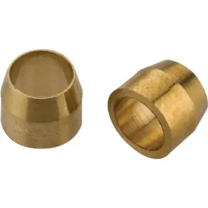 Oliv Jagwire Shimano/Tektro 10st Erbjudande