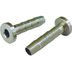 Jagwire Barb Shimano 10st Populärt val