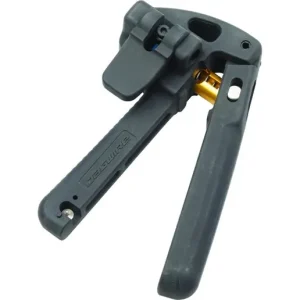 Jagwire Pro Needledriver Rea