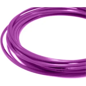 Ytterhölje Jagwire Sport 4mm x 10m LEX-SL Slick-Lube STI Erbjudande