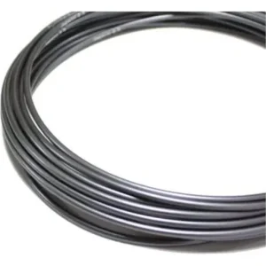 Ytterhölje Jagwire Sport 4mm x 10m LEX-SL Slick-Lube STI Fynd