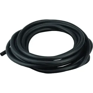 Bästa pris Jagwire Internal Damper Foam Cover for Cable Housings 1500mm