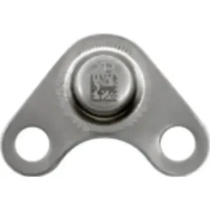 Begränsat antal Shimano Speed Sensor Magnet Adaper 6-Bolt SM-EWSS2
