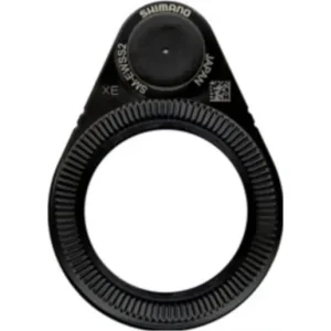 Beställ idag Shimano Speed Sensor Magnet Adaper CenterLock SM-EWSS3