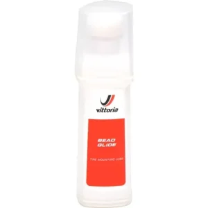 Snabb frakt Vittoria Bead Glide 100ml