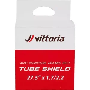 Lägg i varukorgen Vittoria Tube Shield 2-pack 27.5"x1.7/2.2