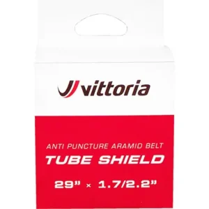 Kundfavorit Vittoria Tube Shield 2-pack 29"x1.7/2.2